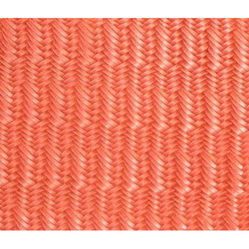 OPGL585 Rusty Fishtail