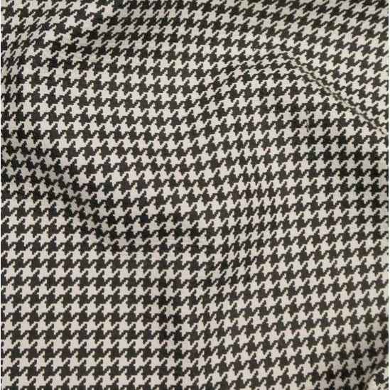 BLPGL632 Houndstooth
