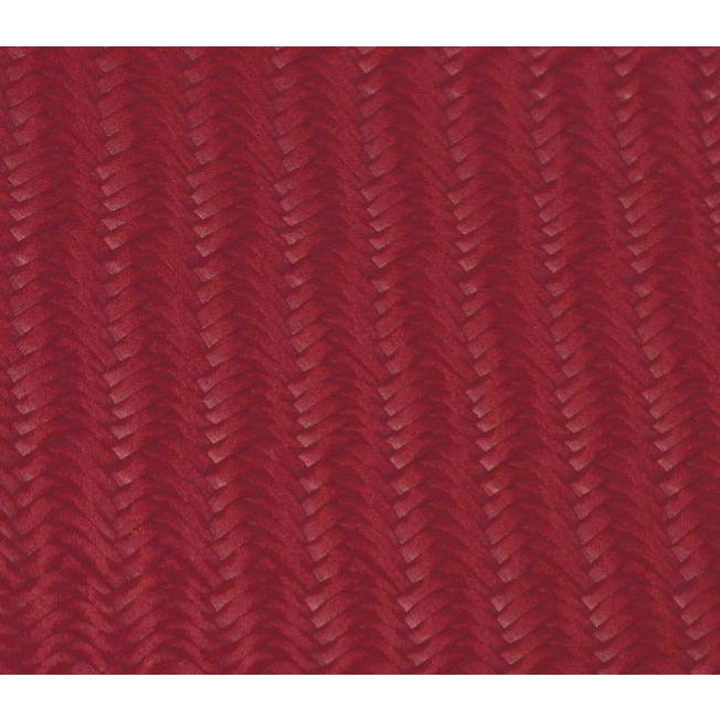 RPGL552 Maroon Fishtail