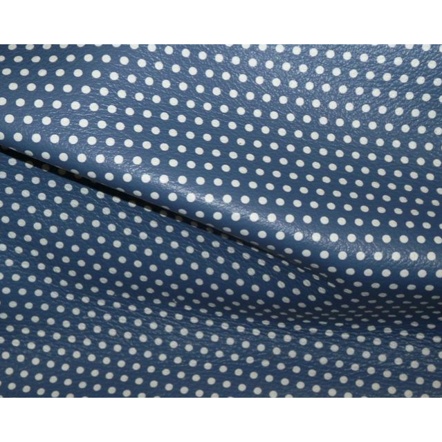Small White Polka Dots on Denim Navy Blue.PNG