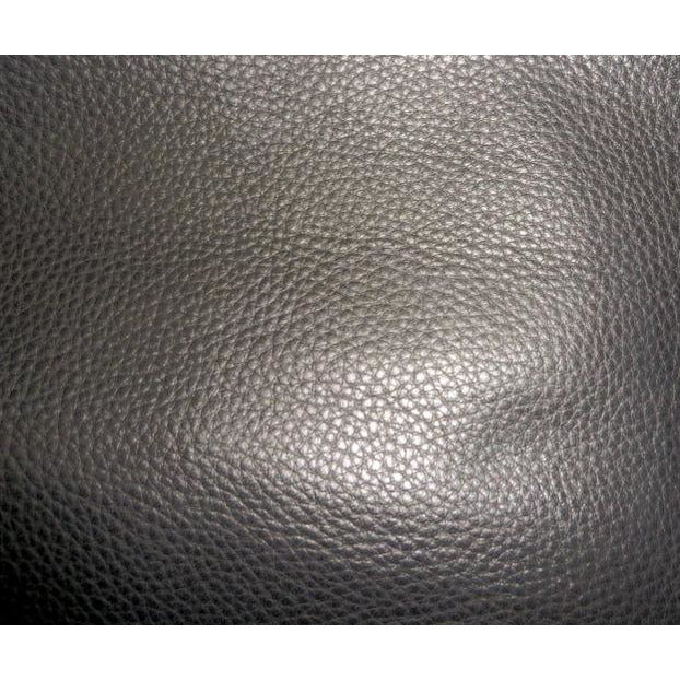 BLPGL578 Soft Black