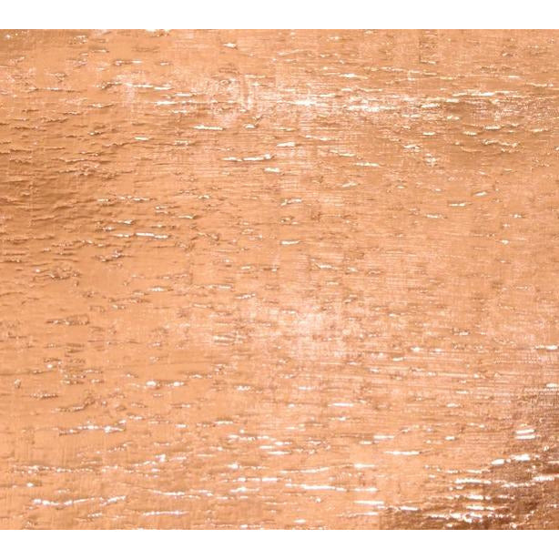 PCGL106 Rose Gold Cork