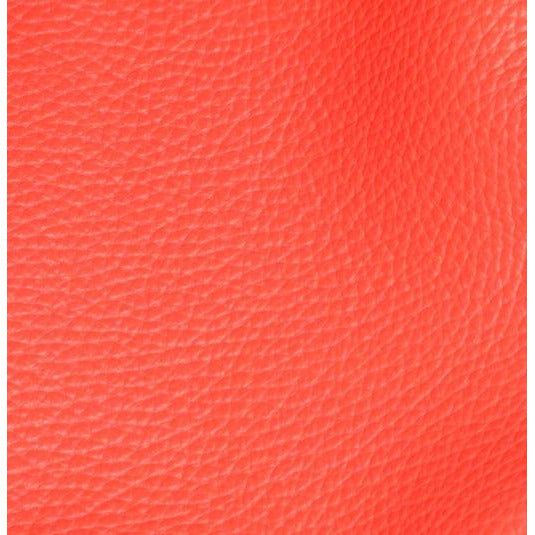 OPGL599 Dark Coral