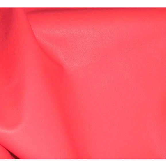 OPGL606 Deep Coral