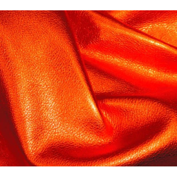 OPGL556 Bright Orange