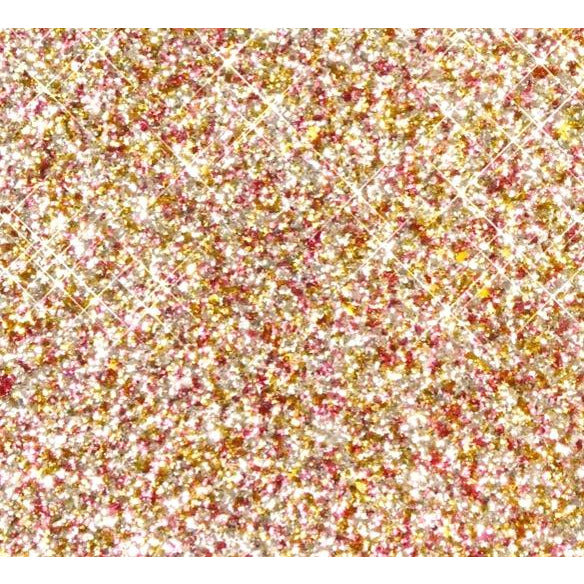 PPGL595 Party Glitter
