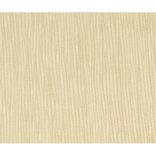 WPGL614 Eggshell Palm