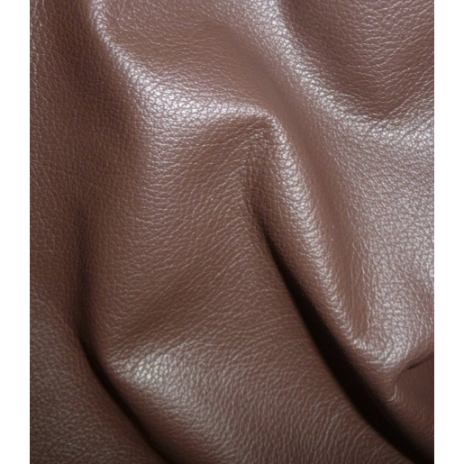 Chocolate Brown.PNG