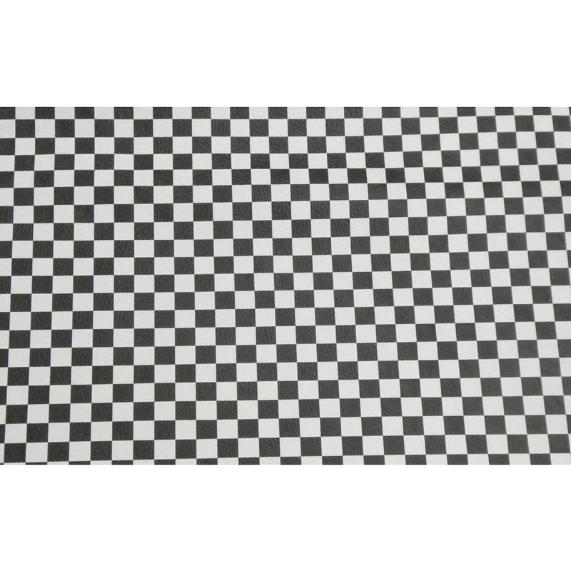 Cuadros en blanco y negro