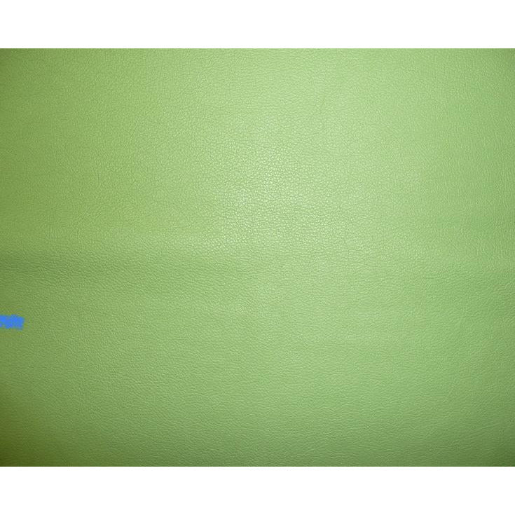 Verde lima
